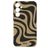 MIO Samsung Galaxy A17 MagSafe Hülle Hardcase Backcover - Swirl