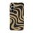 MIO Samsung Galaxy S24 FE MagSafe Hülle Hardcase Backcover - Swirl