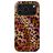 Burga Tough iPhone 17 Pro MagSafe Hülle Hardcase Backcover Stoßfest - Wild Era
