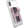 Speck Universal GrabTab Sundaefundae Purple Gen 2