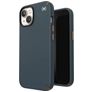 Speck Presidio2 Pro iPhone 14 Plus Hülle Hardcase Backcover Stoßfest - Charcoal Grey
