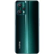 Realme 9 Pro Hüllen