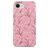 Burga Tough iPhone 16e MagSafe Hardcase Backcover Shockproof - Sakura