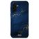MIO Samsung Galaxy A17 MagSafe Hardcase Backcover - Midnight Sparkle