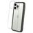 Rhinoshield MOD NX iPhone 11 White