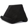 Mobigear Pillow Tablet-Ständer - Schwarz Universal
