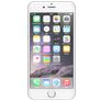 Artwizz iPhone 6 Plus Panzerglas Gehärtetes Glas Displayschutz - Hüllenfreundlich