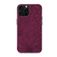 MIO iPhone 16 Pro Max MagSafe Hardcase Backcover - Berry Blooms