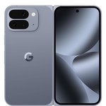 Google Pixel 10 Pro Fold Hüllen