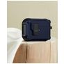Mobigear Armor Clip Apple AirPods Pro 3 Hülle - Blau