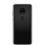 Motorola Moto G7 Hüllen