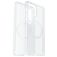 OtterBox Symmetry Samsung Galaxy S25 Ultra MagSafe Hardcase Backcover Shockproof - Schwarz