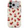 Burga Tough iPhone 17 Pro MagSafe Hülle Hardcase Backcover Stoßfest - Freshly Picked