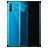Mobigear Ultra Thin Durchsichtig Realme C3 Hülle Flexibles TPU Extra Dünn Backcover - Transparent