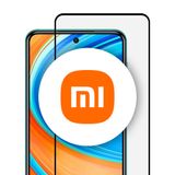 Panzerglas & Displayschutz Xiaomi