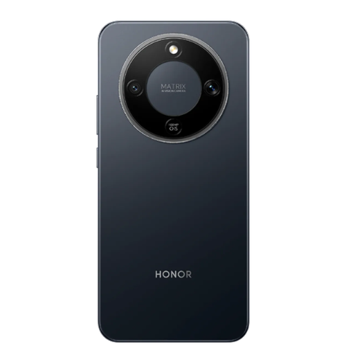 HONOR Magic 8 Lite