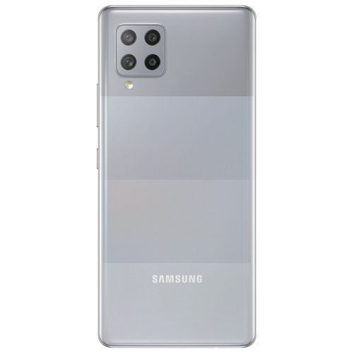 Samsung Galaxy A42