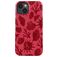 Burga Tough iPhone 15 MagSafe Hülle Hardcase Backcover Stoßfest - Solace
