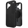 Speck Presidio2 Grip iPhone 17 MagSafe Hülle Hardcase Backcover Stoßfest - ClickLock