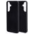 Mobiparts Classic Samsung Galaxy A37 TPU (flexibel) Backcover - Schwarz