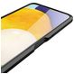 Mobigear Luxury Samsung Galaxy A13 5G Hülle Flexibles TPU Backcover - Blau