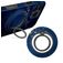 MIO Holder MagSafe Handy-Ring - Midnight Sparkle Universal