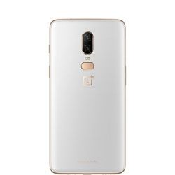OnePlus 6