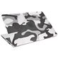 Artwizz Clip MacBook 12 Zoll (2015-2017) Hardcase Hülle MacBook Case - Camouflage - Model A1534