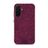 MIO Samsung Galaxy A26 MagSafe Hardcase Backcover - Berry Blooms