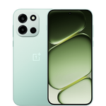 OnePlus Nord 6 Hüllen