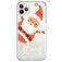 Mobigear Design iPhone 11 Pro Hülle Flexibles TPU Backcover - Weihnachten