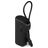 Cygnett Thumboost 5K Dual USB-C Powerbank 5.000 mAh 20W - Schwarz