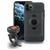 Tigra Fitclic Neo Bike Kit Apple iPhone 11 Pro Max