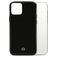Mobilize Gelly iPhone 13 Pro Max TPU (flexibel) Backcover - Schwarz