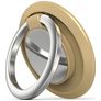 Mobigear Royal Handy-Ring - Gold Universal