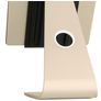 rain design mStand Tablet-Ständer - Gold Universal