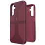 Speck Impact Hero Samsung Galaxy A15 Hardcase Backcover Shockproof - Rot