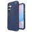 Speck Presidio2 Grip Samsung Galaxy S24 FE Hülle Hardcase Backcover Stoßfest - Coastal Blue