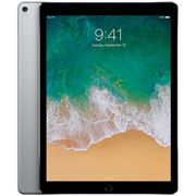 iPad Pro 12.9 Zoll (2017) Hüllen mit Tastatur