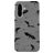 Burga Tough Samsung Galaxy A56 Hülle Hardcase Backcover Stoßfest - Draco