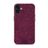 MIO iPhone 16 Plus MagSafe Hülle Hardcase Backcover - Berry Blooms