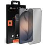 Elite Premium Samsung Galaxy S26 Plus Panzerglas Gehärtetes Glas Displayschutz Anti-Glare - Hüllenfreundlich