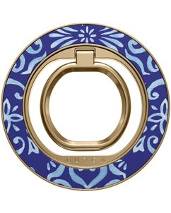 Burga Holder MagSafe Handy-Ring - Lisboa Universal