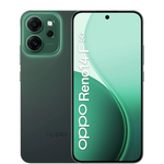 OPPO Reno 14F Hüllen