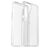 OtterBox Symmetry Durchsichtig Samsung Galaxy S23 Plus Hülle Hardcase Backcover Stoßfest - Transparent