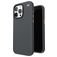 Speck Presidio2 Pro iPhone 15 Pro Max MagSafe Hülle Hardcase Backcover Stoßfest - Charcoal Grey