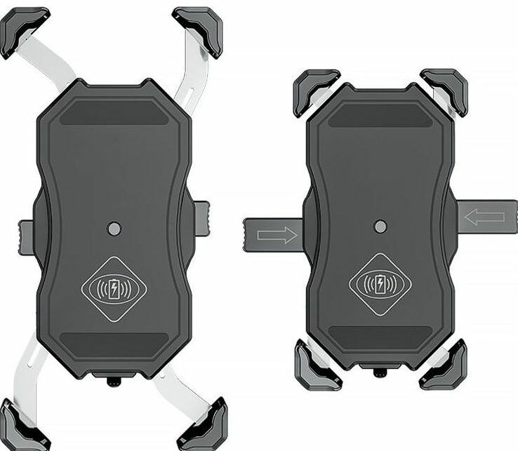 universelle-smartphone-motorradhalterungen
