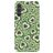 Burga Tough Samsung Galaxy A35 Hardcase Backcover Shockproof - Euphoria