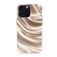 MIO iPhone 16 Pro MagSafe Hülle Hardcase Backcover - Silky Dreams