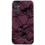 Burga Tough Samsung Galaxy A35 Hülle Hardcase Backcover Stoßfest - That Girl